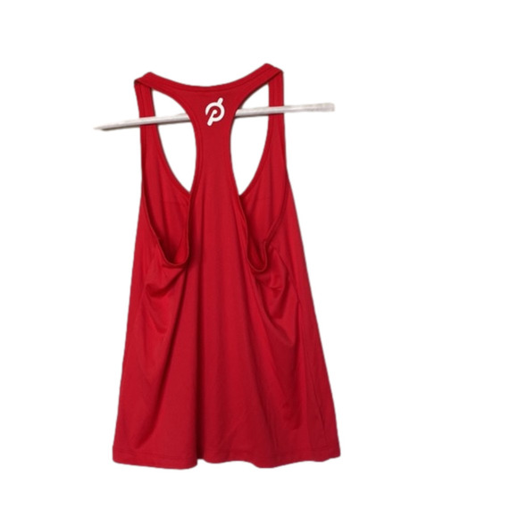 Peloton Shirt Size Small - Picture 7 of 7